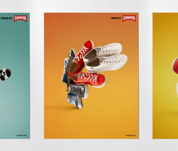 世界顶级包装设计—巴西ruiz+company工作室