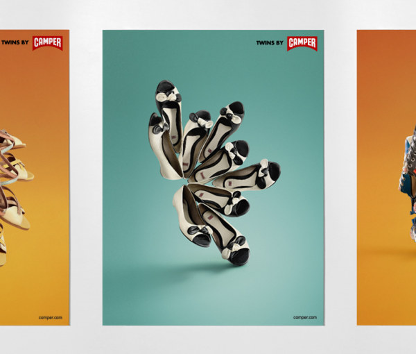 世界顶级包装设计—巴西ruiz+company工作室