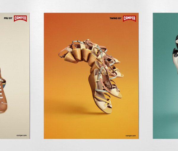 世界顶级包装设计—巴西ruiz+company工作室