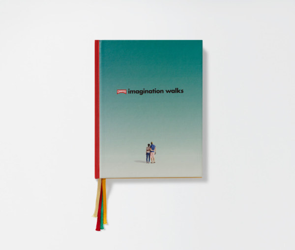 世界顶级包装设计—巴西ruiz+company工作室