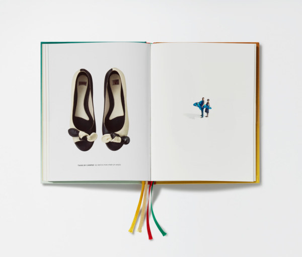 世界顶级包装设计—巴西ruiz+company工作室