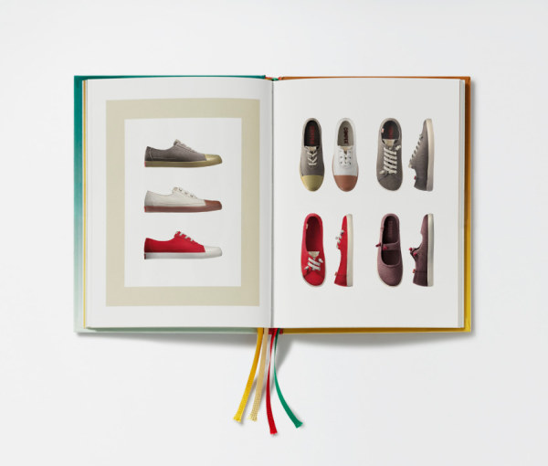 世界顶级包装设计—巴西ruiz+company工作室