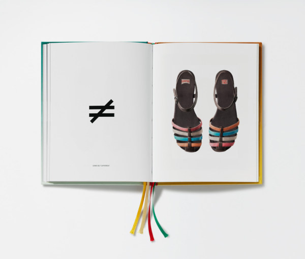 世界顶级包装设计—巴西ruiz+company工作室