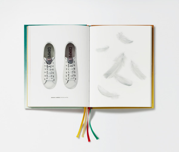 世界顶级包装设计—巴西ruiz+company工作室