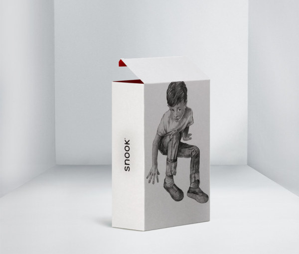 世界顶级包装设计—巴西ruiz+company工作室