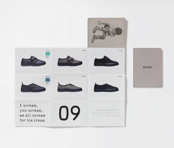 世界顶级包装设计—巴西ruiz+company工作室