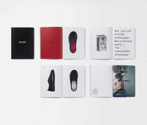 世界顶级包装设计—巴西ruiz+company工作室