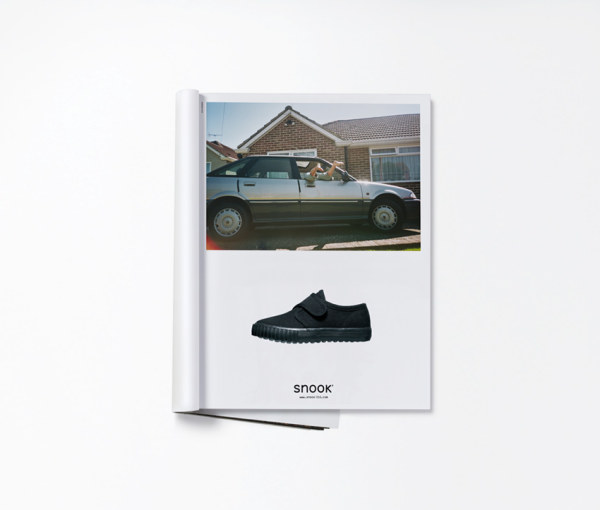 世界顶级包装设计—巴西ruiz+company工作室