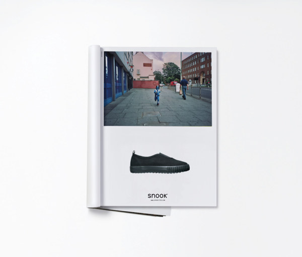 世界顶级包装设计—巴西ruiz+company工作室