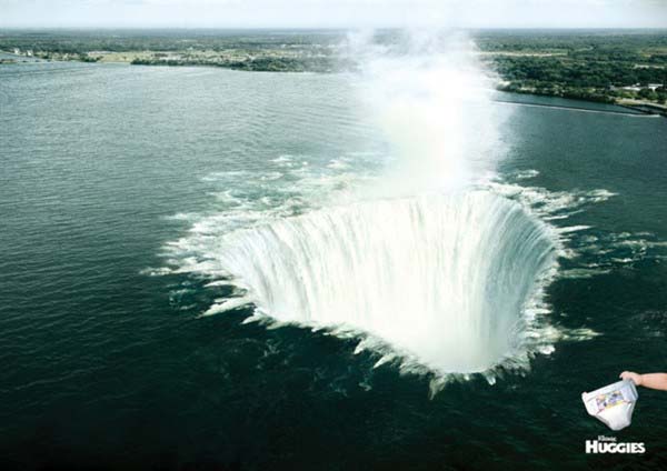 点击查看下一张图片