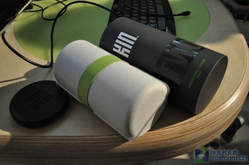 微软Pink手机终于发布命名Kin1/Kin2(2)