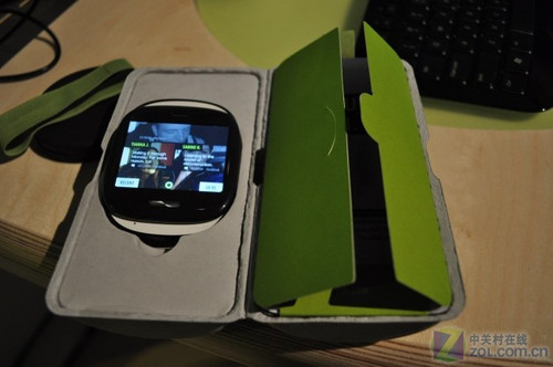 微软Pink手机终于发布命名Kin1/Kin2(2)