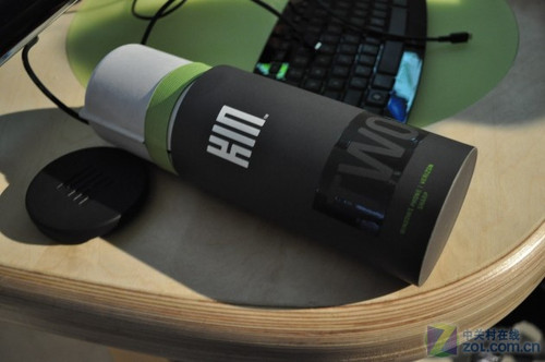 微软Pink手机终于发布命名Kin1/Kin2(2)