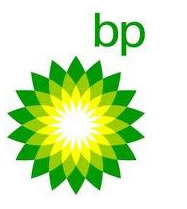 bp-logo bp-logo