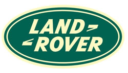landrover landrover