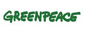 GreenPeace GreenPeace