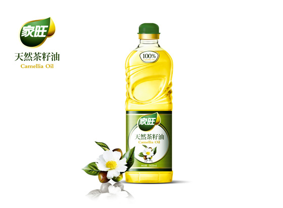 查看《家旺品牌形象》原图，原图尺寸：560x411