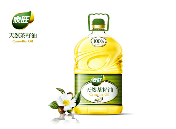 查看《家旺品牌形象》原图，原图尺寸：560x411