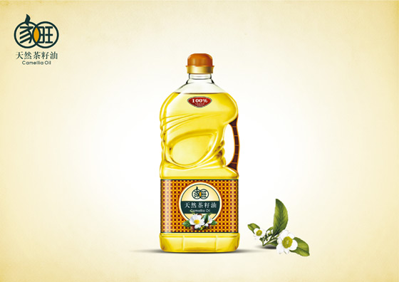 查看《家旺品牌形象》原图，原图尺寸：560x396