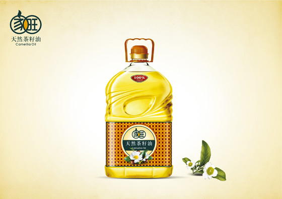 查看《家旺品牌形象》原图，原图尺寸：560x396