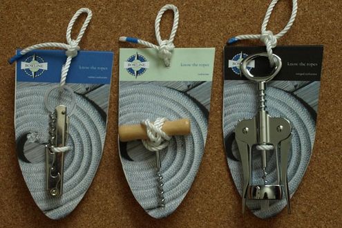 25个独特创意的包装设计