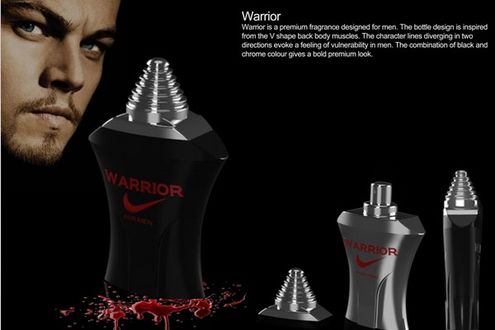 25个独特创25个独特创意的包装设计意的包装设计