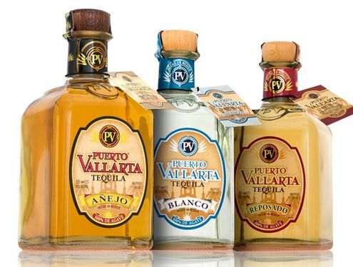 25个独特创意的包装设计