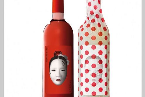 25个独特创意的包装设计