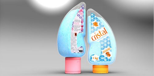 cristal