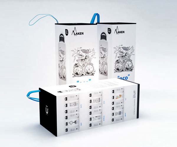 手绘杯子 涂鸦 限量版 产品设计 创意 杯子 运动 视觉中国 