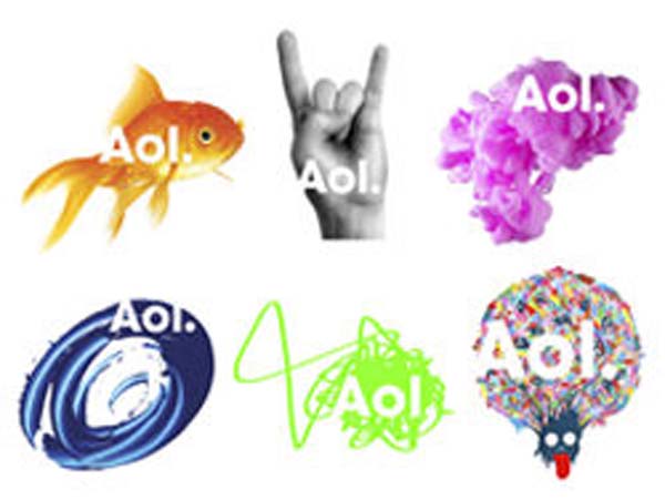 多形态标志,未来的趋势?