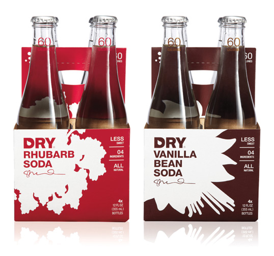 点击浏览下一张