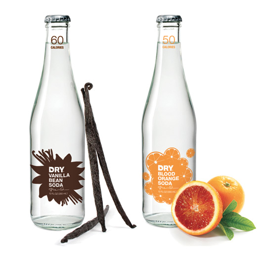 点击浏览下一张