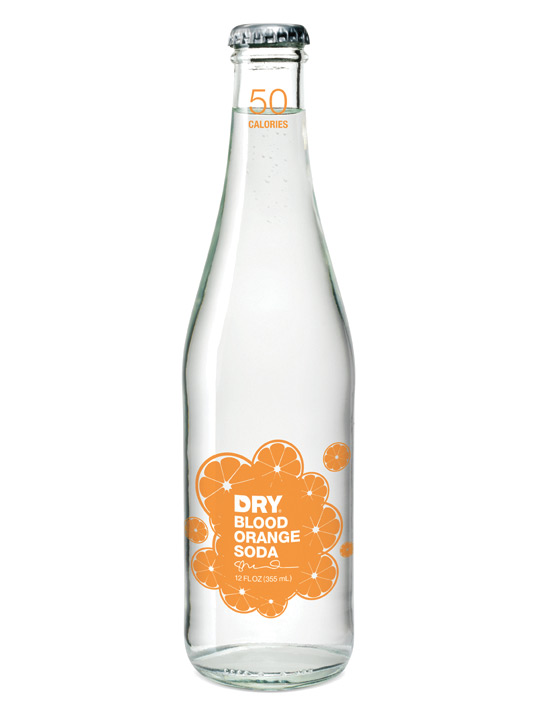 点击浏览下一张