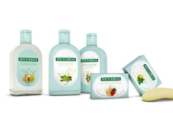 巴西Eduardo Zambelli包装设计