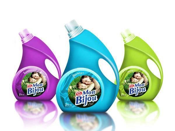 巴西Eduardo Zambelli包装设计