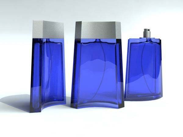 巴西Eduardo Zambelli包装设计