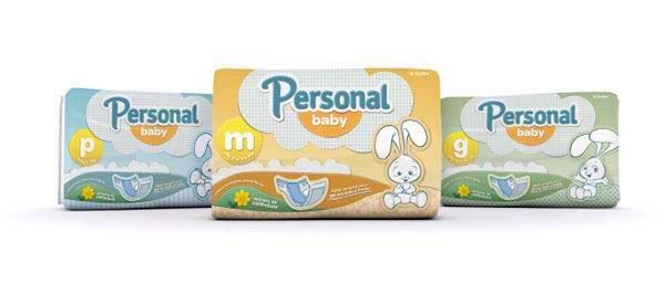 巴西Eduardo Zambelli包装设计