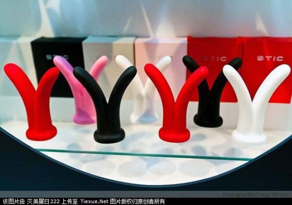 铁血网提醒您：点击查看大图