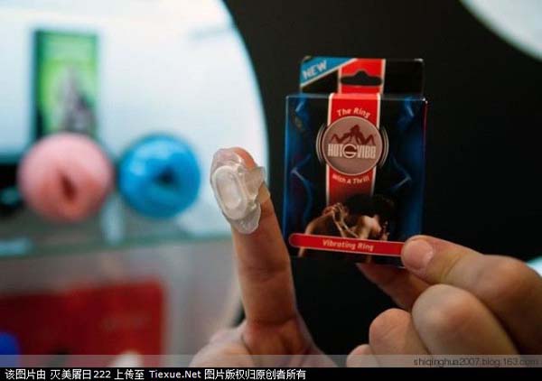 铁血网提醒您:点击可查看大图 铁血网提醒您:点击查看大图