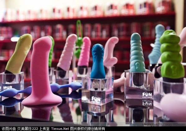 铁血网提醒您:点击可查看大图 铁血网提醒您:点击查看大图