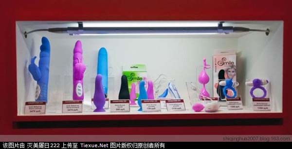 铁血网提醒您:点击可查看大图 铁血网提醒您:点击查看大图