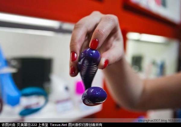 铁血网提醒您:点击可查看大图 铁血网提醒您:点击查看大图