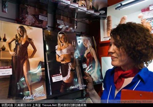 铁血网提醒您：点击查看大图