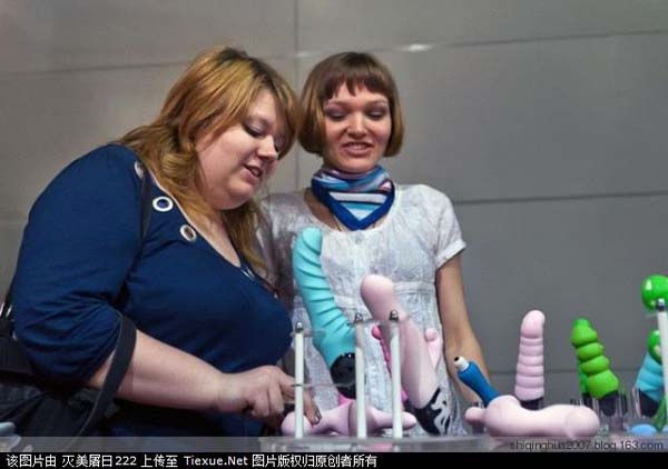 铁血网提醒您:点击可查看大图 铁血网提醒您:点击查看大图