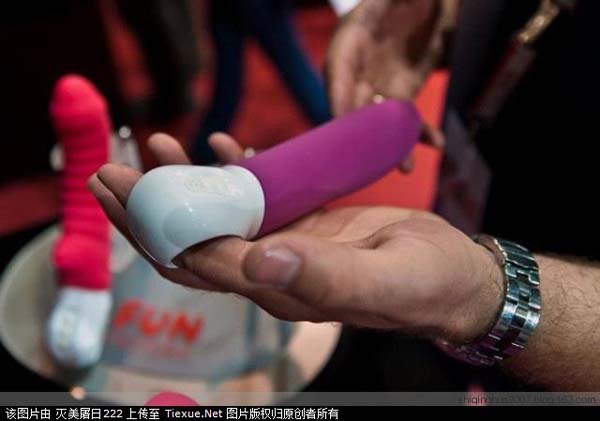 铁血网提醒您:点击可查看大图 铁血网提醒您:点击查看大图