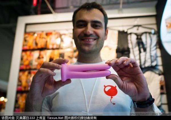 铁血网提醒您:点击可查看大图 铁血网提醒您:点击查看大图