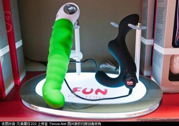 铁血网提醒您:点击可查看大图 铁血网提醒您:点击查看大图