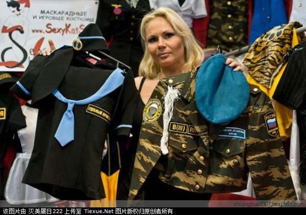 铁血网提醒您:点击可查看大图 铁血网提醒您:点击查看大图