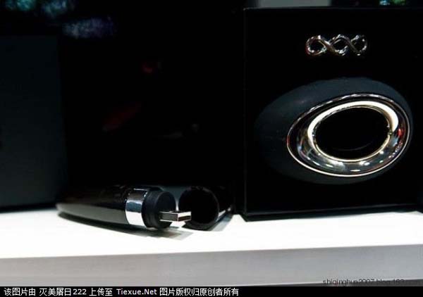 铁血网提醒您：点击查看大图